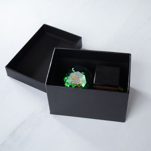 Статуэтка мусульманская 7х5 см / GM08-2 /уп 60/ - Галеонтрейд фото 5