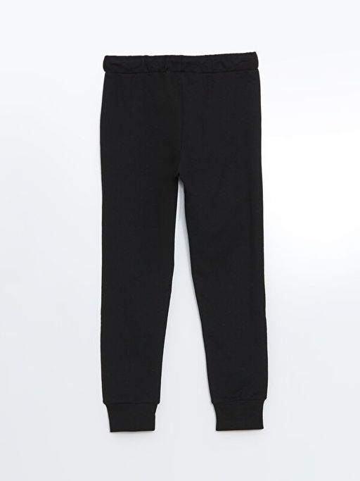 Beli Lastikli Erkek ?ocuk Jogger E?ofman Alt? - Waikiki фото 2