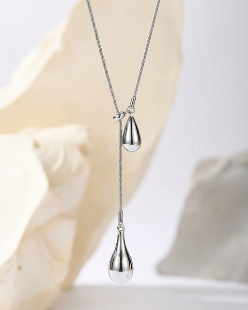 Цепь-галстук