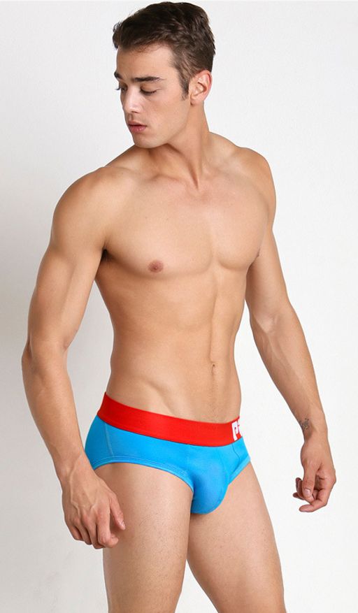 Плавки мужские A12247280 - Tadmico фото 6