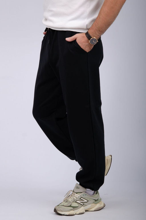 Брюки Тайлер