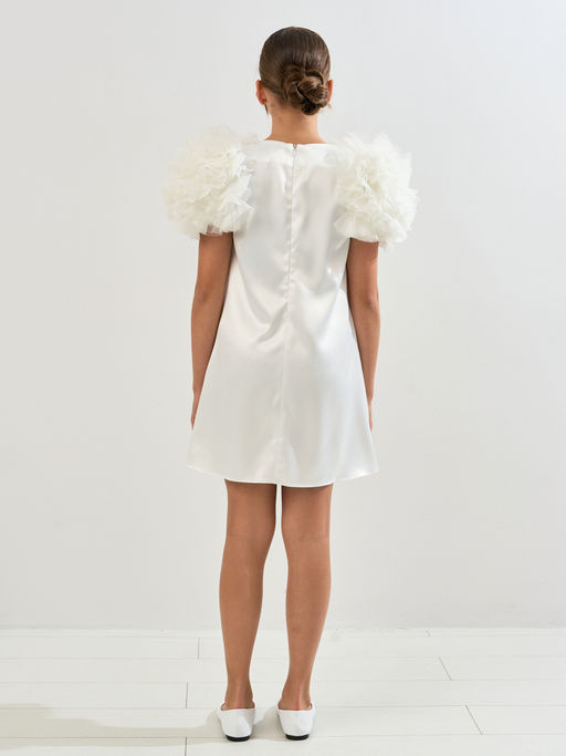 Нарядное платье новогоднее. Nota Bene