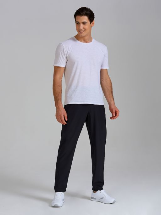 Брюки мужские 25M-RR-1378 RED-N-ROCKS