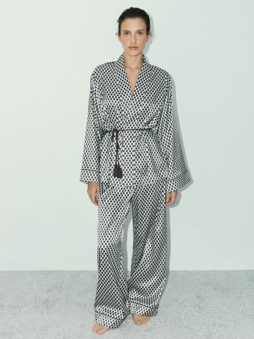 брюки женские / Zarina