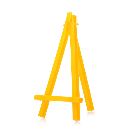 Набор творческая мастерская "Русалка" 20*20 см.