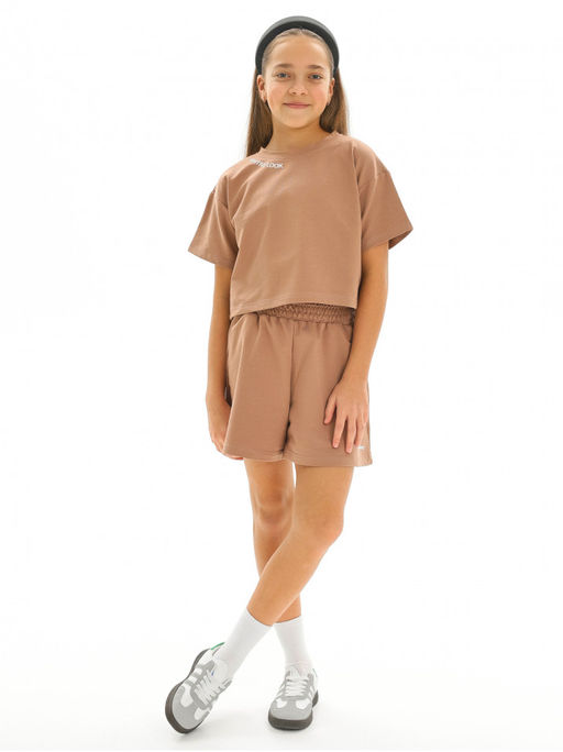 Костюм Джамп детский - София фото 29