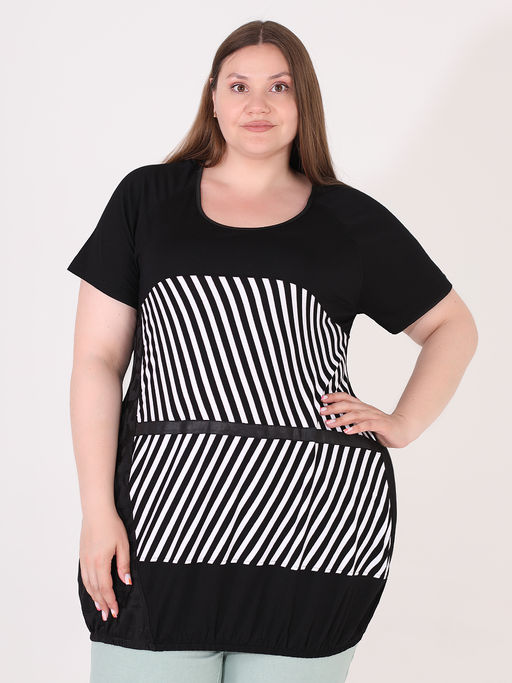 Туника из Турции женская