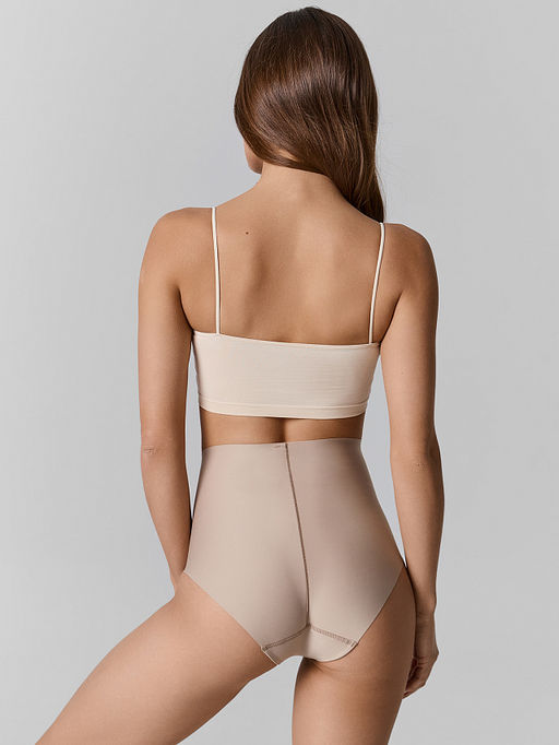 Цена за 2 штуки! ТРУСЫ КОРСЕТНЫЕ ЖЕНСКИЕ - Mark formelle фото 5