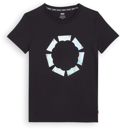 Футболка женская