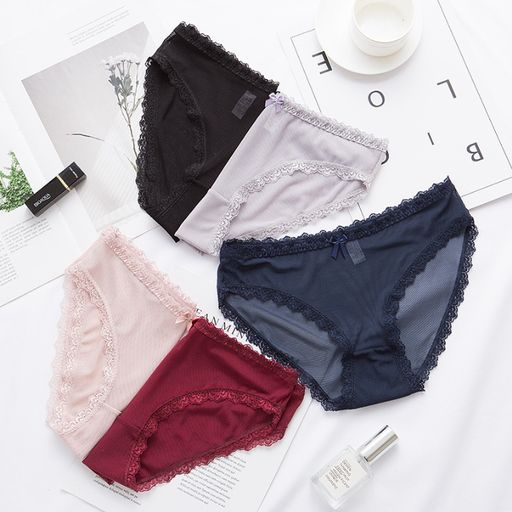 Трусики A21277140