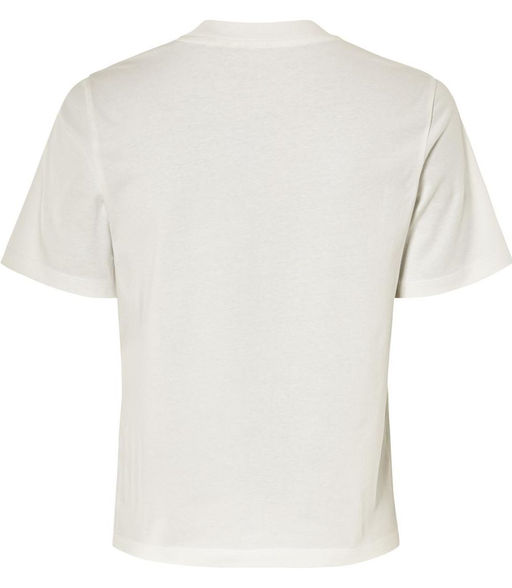 Футболка ESMARA  фото 6