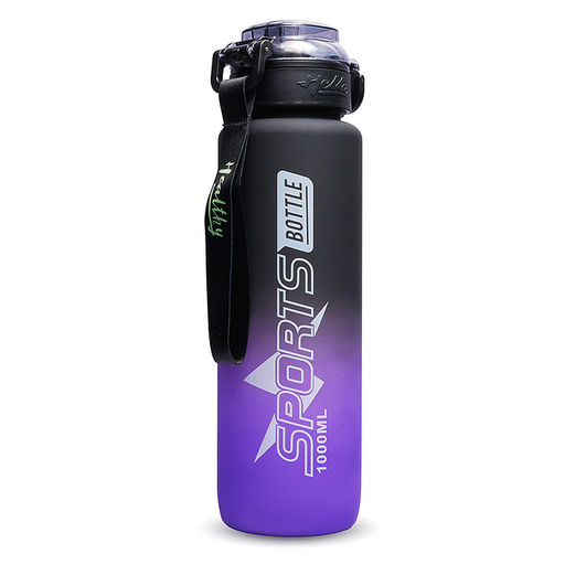 Бутылка "Sports" 1000 мл.