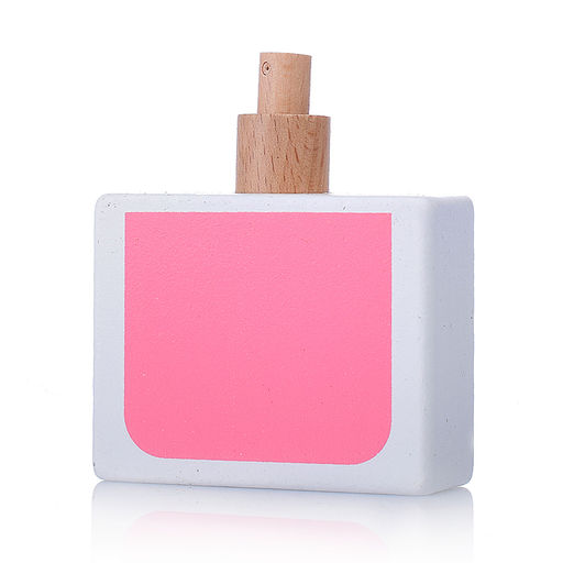 Игровой набор Модный стилист в сумке - Щепочка фото 8