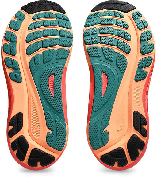 Кроссовки мужские