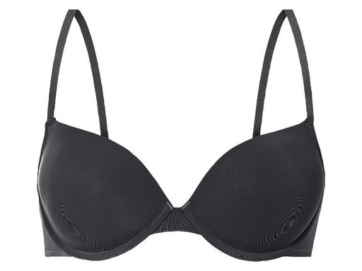 2 шт Бюстгальтер ESMARA пуш-ап  фото 22