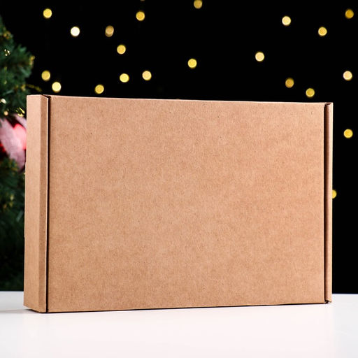 Сувенир-пазл Семья котов, 4 шт ,15,5х10,5 см - Simaland фото 4