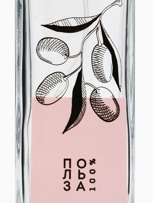 Бутылка для масла с распылителем Оливки, 250 мл - Дорого внимание фото 3