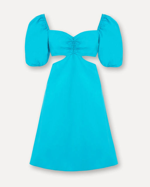 Платье жен. - Incity фото 7