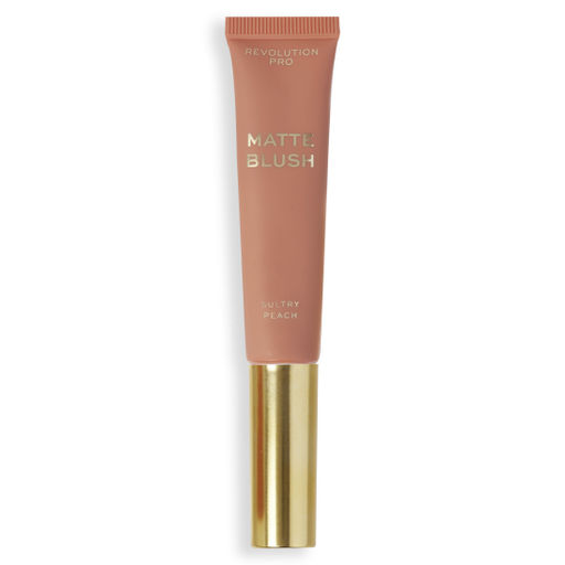 Румяна кремовые Iconic Matte Cream Blush Wand, Sultry Peach 6797214