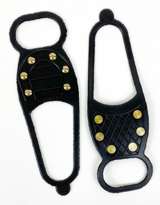 Ледоходы - Collonil фото 3