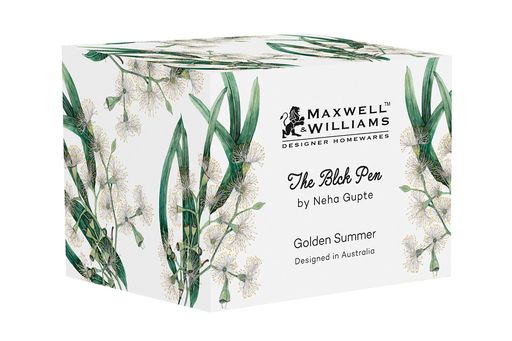 Кружка Эвкалипт, 0,4 л - Maxwell & Williams фото 4