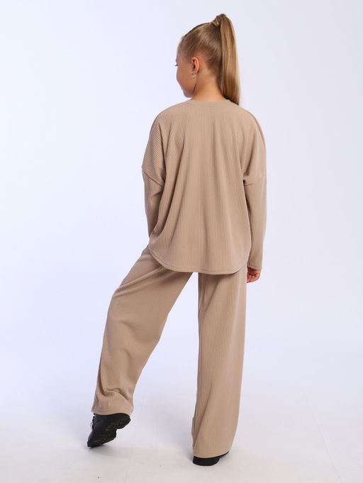 КМ173 Костюм Алисия - Милаша фото 11