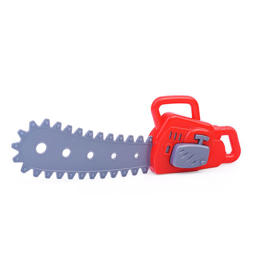 Набор иструментов "Мастерская-3" (13 предметов) в коробке