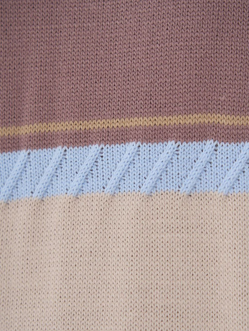 Платье женское 5242-2534 - Vay фото 6