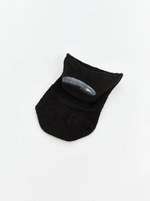 Kad?n D?z Babet ?orap 5li