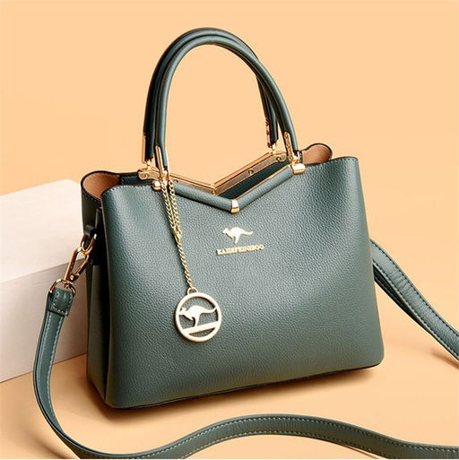 KAIDIFEINIROO Сумка женская 5886  фото 10