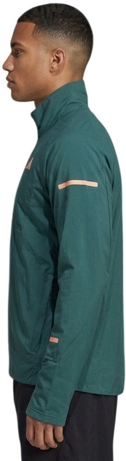 Куртка мужская