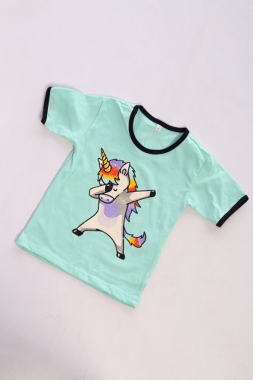 Футболка Смайлы (Темно-синий) - Итос-плюс фото 2