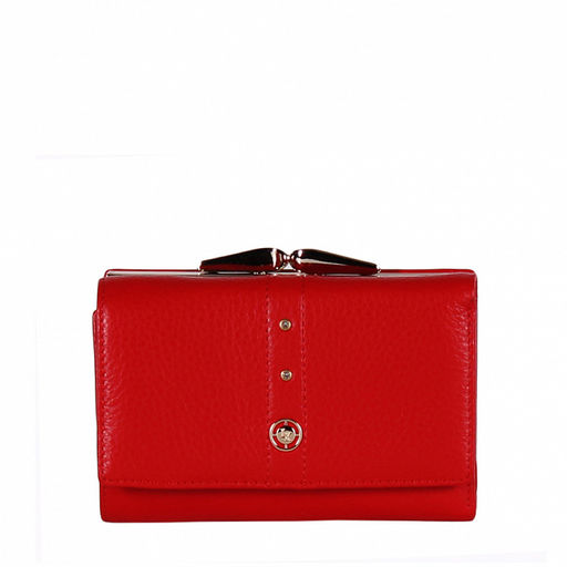 Кошелек 105-5102E Lison Kaoberg