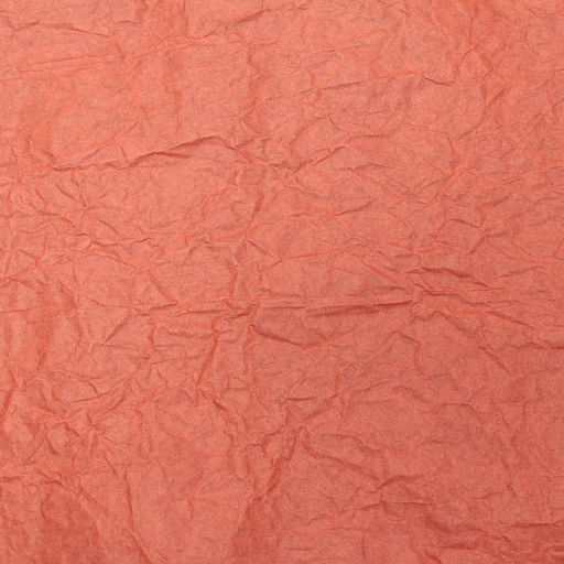 Бумага упаковочная эколюкс «Коричнево - красная», 0.7 x 5 м