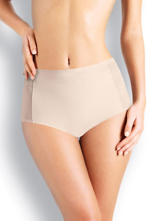 Трусы женские макси - Clever wear фото 3