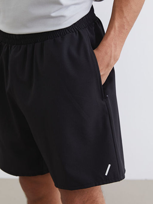 Standart Kal?p Erkek Spor ?ort