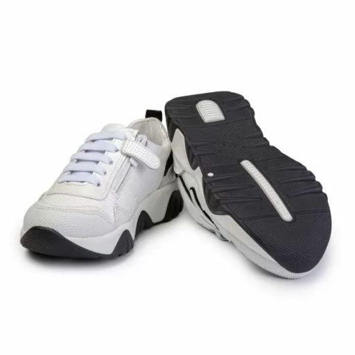 Кроссовки - Woopy фото 7