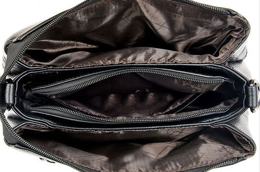 KAIDIFEINIROO Сумка женская 9193  фото 19