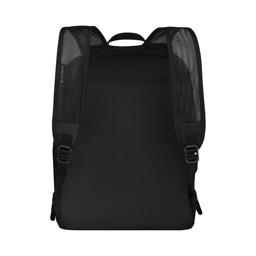 Складной рюкзак Travel Essentials VICTORINOX 653386  фото 2