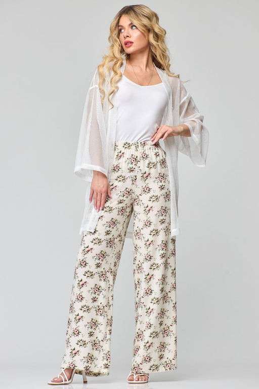 Платье Angelina&Co 928 - Mira fashion фото 180