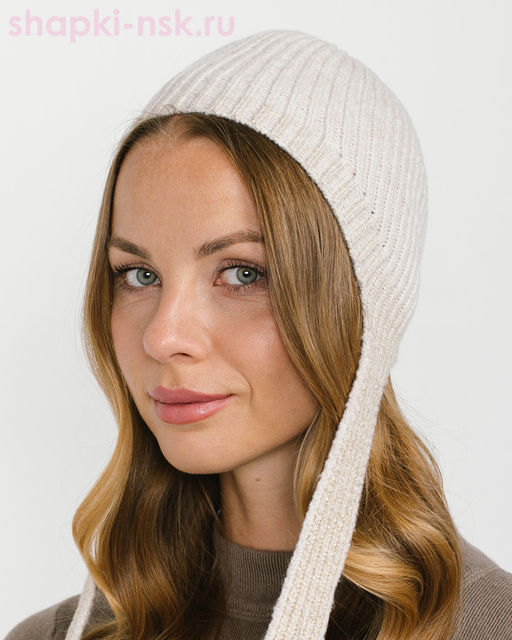 533 PB Чепчик (56-58)