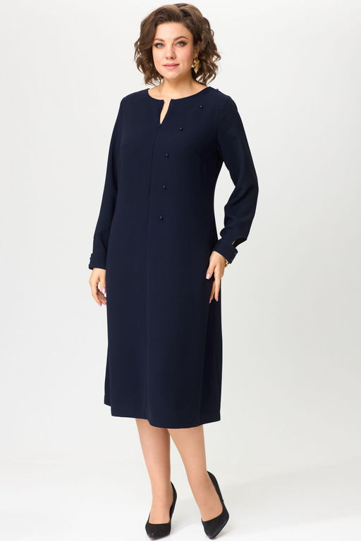 Платье Angelina&Co 928 - Mira fashion фото 721