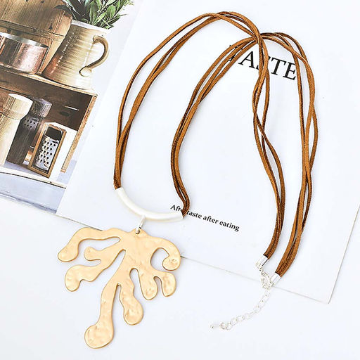 Подвеска арт. 26 4267 (id 267981) - Rada фото 5