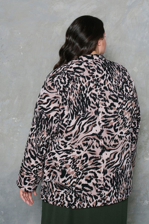 Жакет женский - Jp фото 11