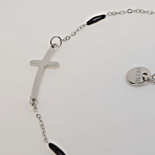 XUPING Браслет арт. 48 0820 (id 284549) - Rada фото 2