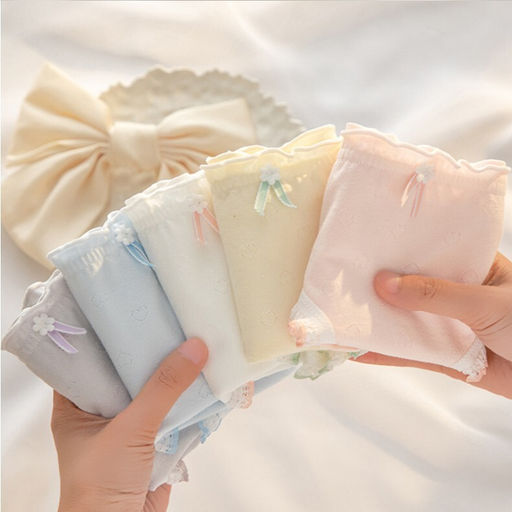 Трусики A36717160 - Tadmico фото 2