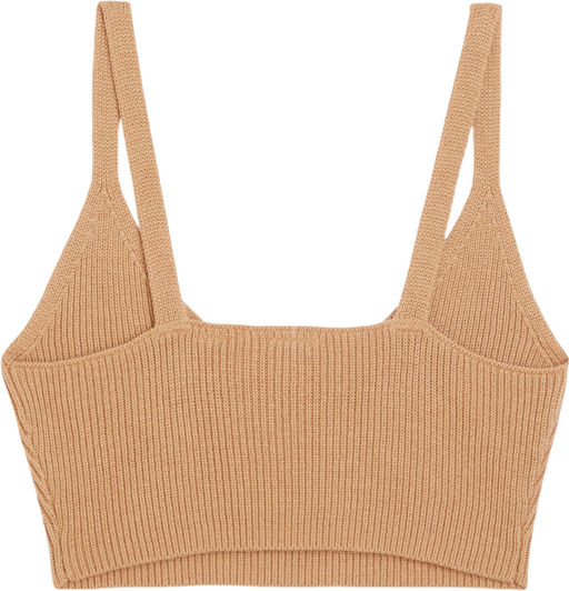 Топ женский