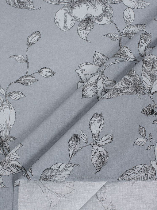 Наволочка 70*70 см, бязь Комфорт (Грация) - Ивановотекстиль фото 3