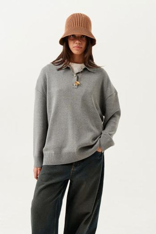 Поло 3290.01 точно пригодится