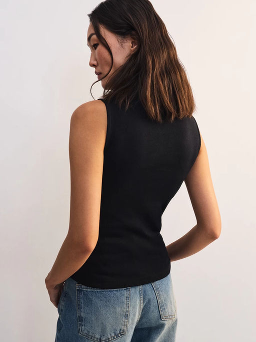 блузка женская / Zarina  фото 5